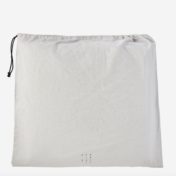 STATUS ANXIETY - APPOINTED bag - Picture 3 of 3